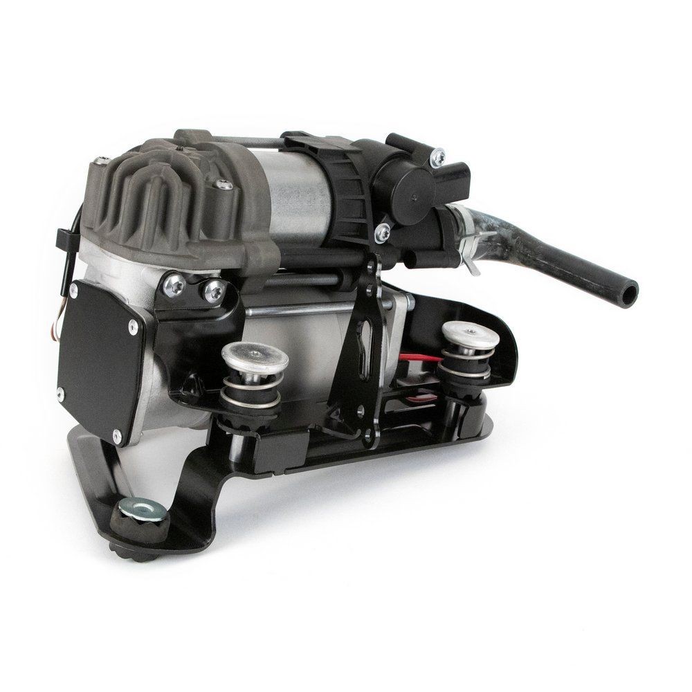 Arnott P-3952 Air suspension compressor B7 4.4 BiTurbo Allrad 608 PS Petrol