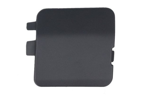 BLIC 5513-00-3496973P Bumper Cover, towing device CX-5 2.2 D AWD (KF4W2) 175 PS Diesel