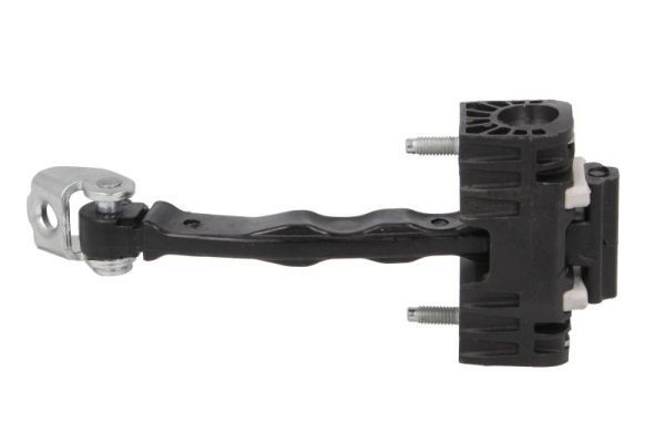 BLIC 6004-00-0382P Uksekinnitaja 508 1.6 PureTech (F35GFR) 181 HP Bensiin