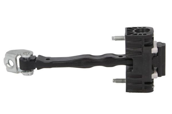 BLIC 6004-00-0383P Uksekinnitaja 508 1.6 PureTech (F35GFR) 181 HP Bensiin