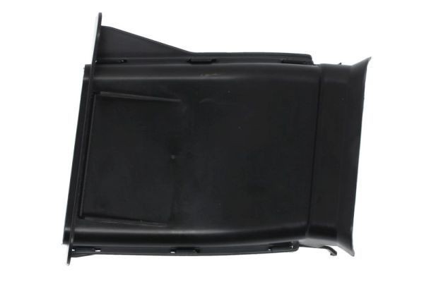 BLIC Bumper grill Article number: 6502-07-0072993PP cheaply