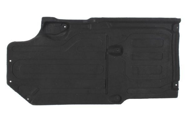 BLIC Engine Cover Article number: 6601-02-3528984P cheaply