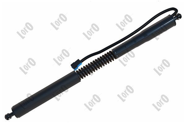 ABAKUS 101-02-064 Electrical motor, tailgate X3 sDrive 20 i 1.6 170 PS Petrol