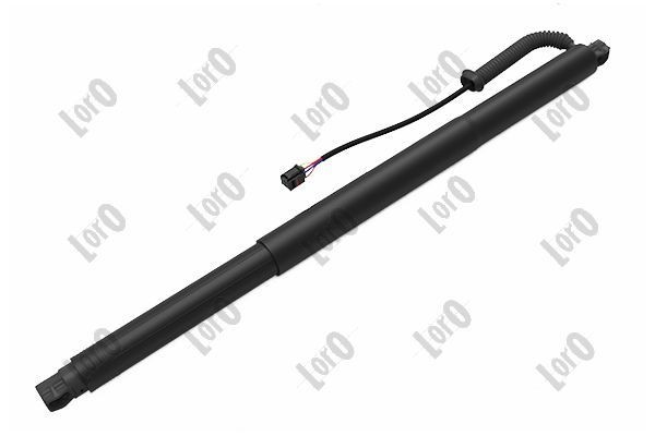 ABAKUS 101-02-142 Electrical motor, tailgate TOURAN 1.2 TSI 110 PS Petrol