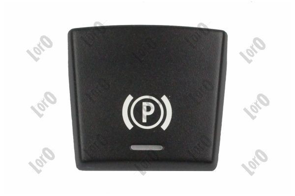 ABAKUS Switch, park brake actuation Article number: 135-99-009 cheaply