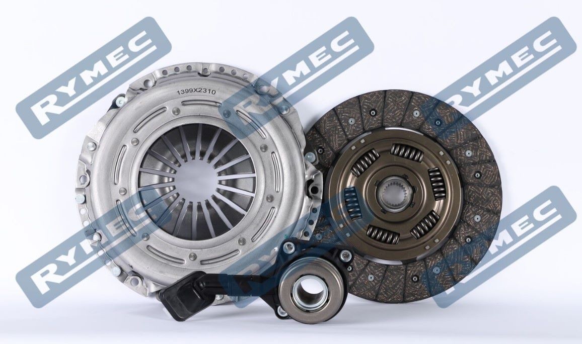 RYMEC Clutch kit Article number: JT1922056 cheaply