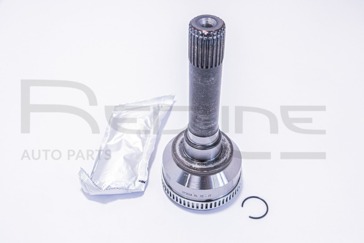 RED-LINE Joint kit, drive shaft Article number: 45RV019 cheaply