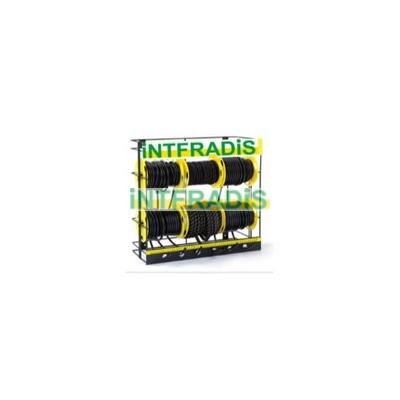 INTFRADIS Washer-jet Pipe Article number: PTC8 cheaply