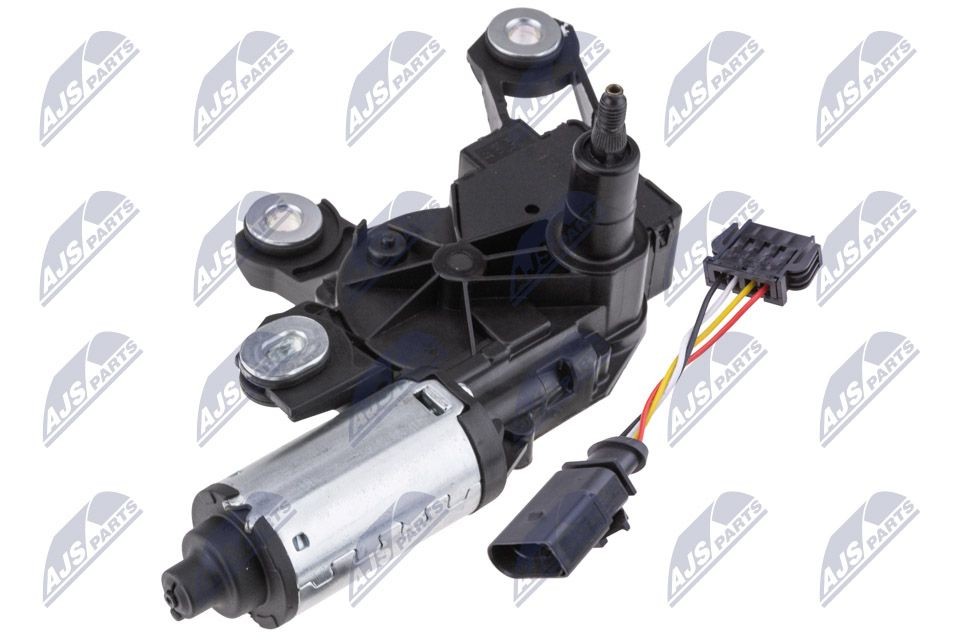 NTY Wiper motor Article number: ESW-AU-018 cheaply