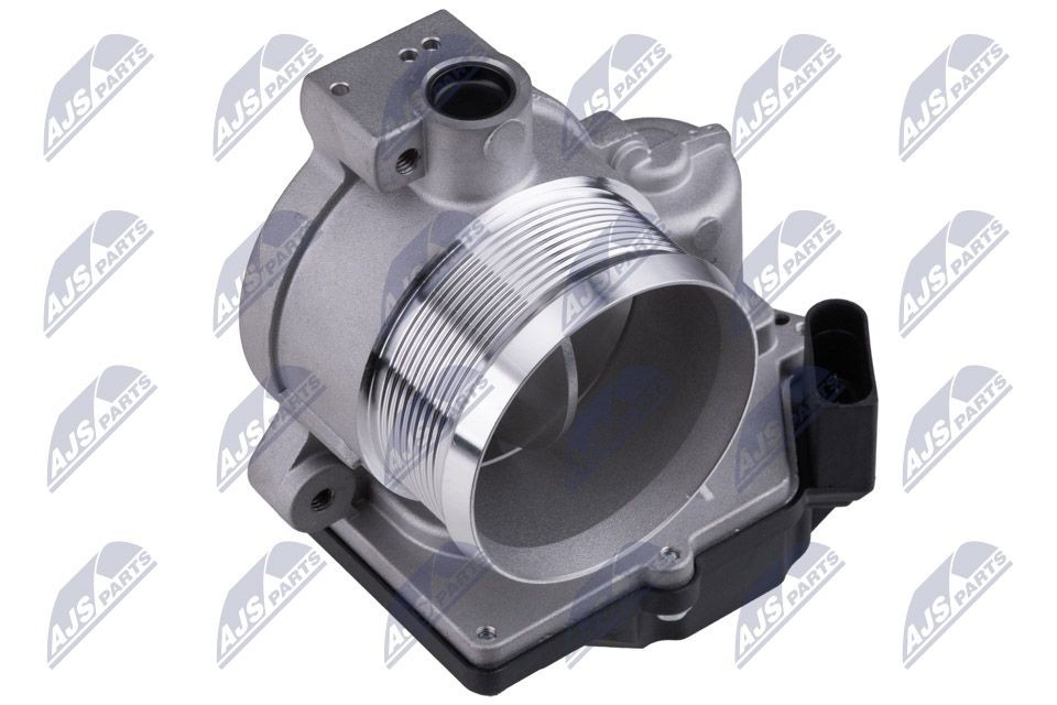 NTY Throttle body Article number: ETB-AU-012 cheaply