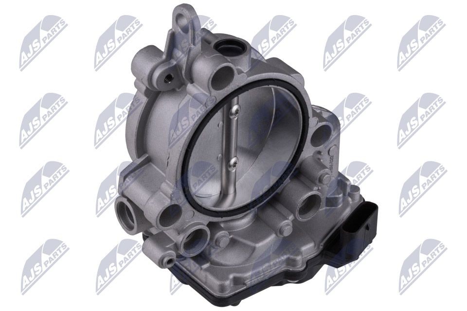 NTY Throttle body Article number: ETB-BM-020 cheaply