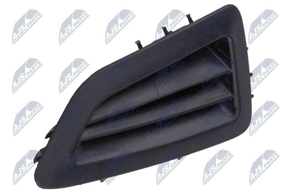 NTY Luftdyse, instrumentbord Varenummer: EZC-FR-302 billige