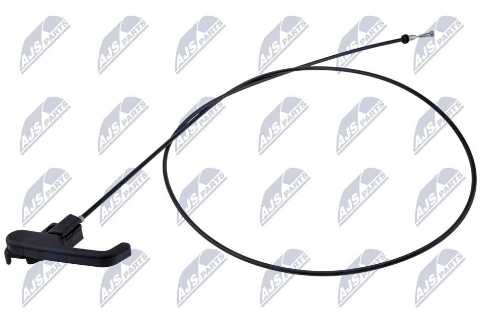 NTY Bonnet Cable Article number: EZC-ME-215 cheaply