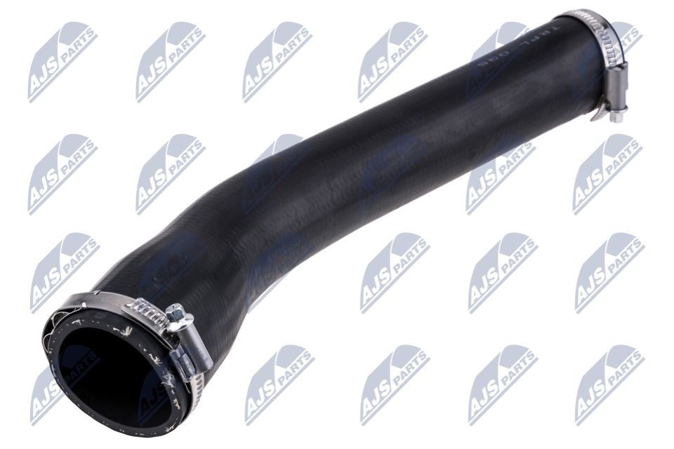 NTY Charger intake hose Article number: GPP-PL-035 cheaply