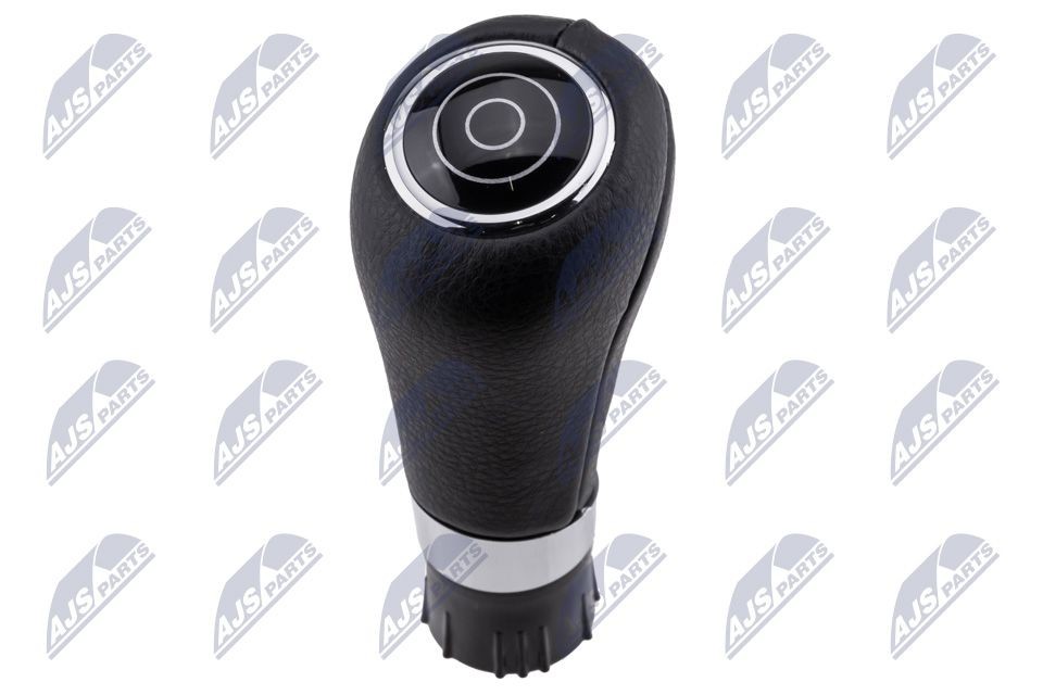 NTY Gear knob Article number: GZB-ME-013 cheaply