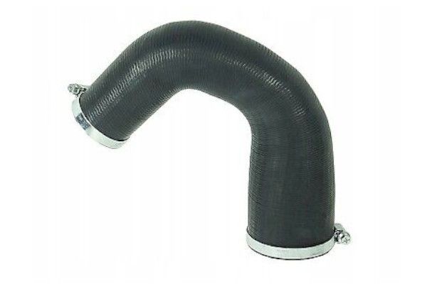 GOOM Charger intake hose Article number: AH-0776 cheaply