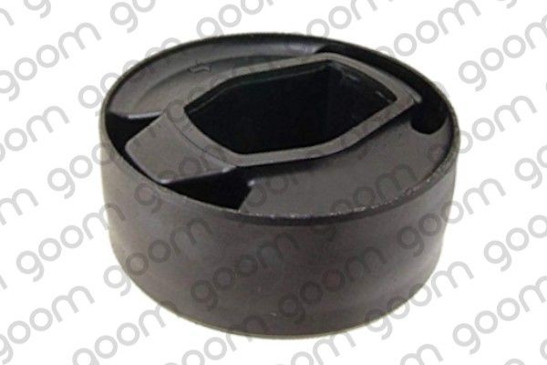 GOOM GM-0068 Mounting, differential RAV 4 2.2 D 4WD (ALA30_) 136 PS Diesel 2013