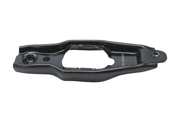 GOOM RF-0018 Release Fork, clutch OCTAVIA 1.6 101 PS Petrol 2010
