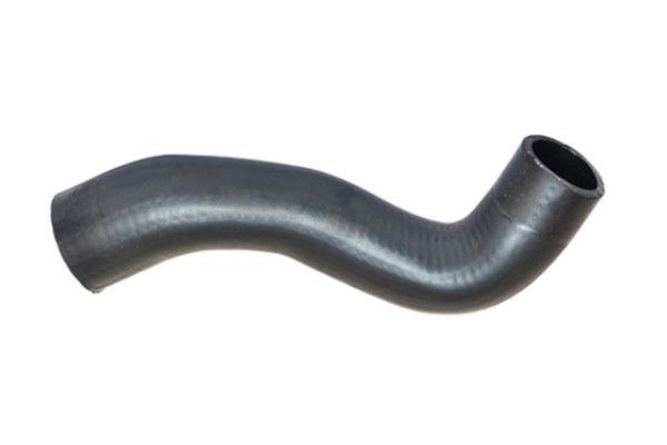 GOOM Radiator hose Article number: RH-3040 cheaply