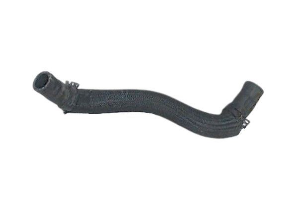 GOOM Radiator hose Article number: RH-3041 cheaply
