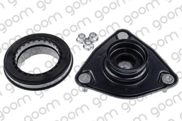GOOM SM-0273 Montaažikomplekt, Amordid i40 2.0 GDI 177 HP Bensiin 2019