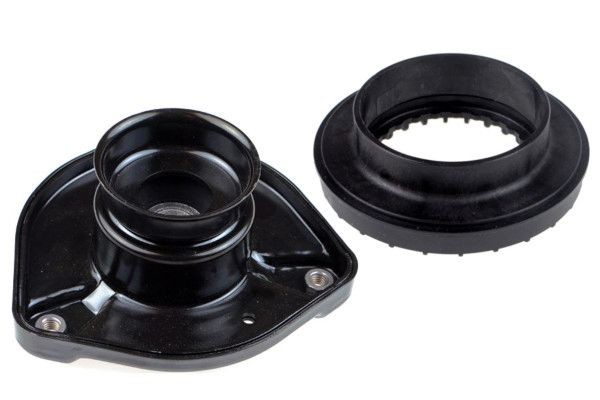 GOOM SM-0561 Mounting Kit, shock absorber C-Class C 300 CDI 4-matic (204.292) 231 PS Diesel 2014