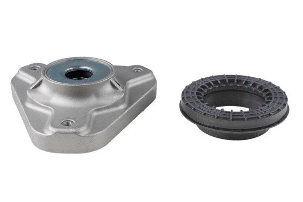 GOOM SM-0564 Mounting Kit, shock absorber E-Class E 220 CDI / BlueTEC 2.2 (212.202, 212.201) 170 PS Diesel 2016