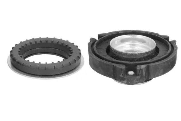 GOOM SM-0568 Mounting Kit, shock absorber SHARAN 1.4 TSI 150 PS Petrol 2022