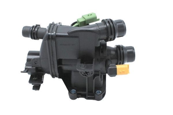 GOOM Thermostat housing Article number: THE-0109 cheaply
