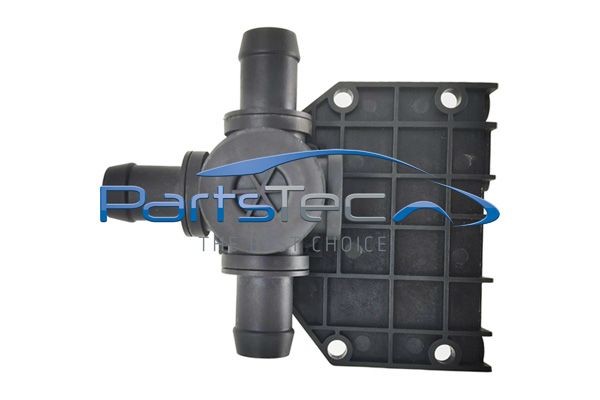 PartsTec PTA400-3086 Heater control valve MODEL X P100D AWD 772 PS Electric