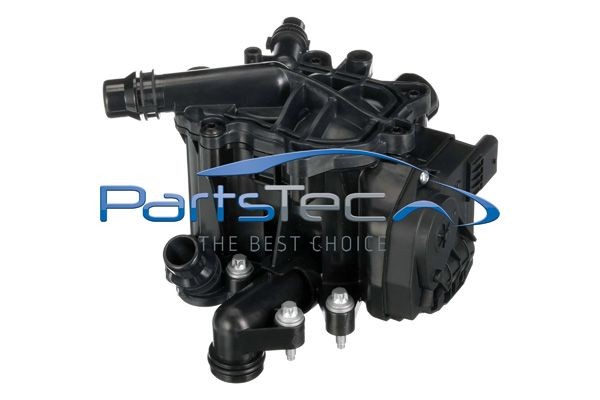 PartsTec Termostathus Varenummer: PTA400-4013 billige