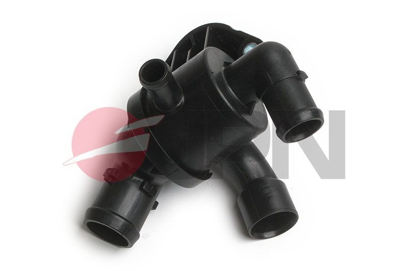 JPN Thermostat Article number: 20C9020-JPN cheaply