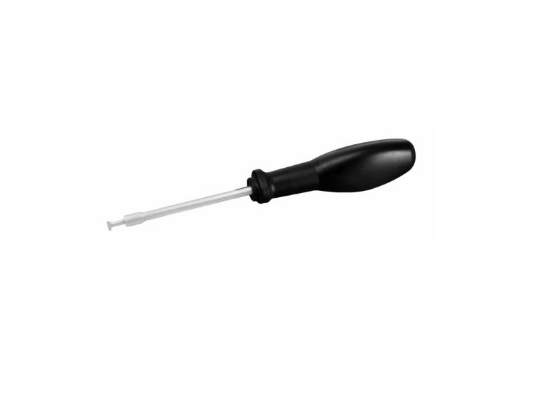 ASTA A-FT173H Release Pliers, door handle- / window crank retainer TIGUAN 2.0 TSI R 4motion 320 PS Petrol