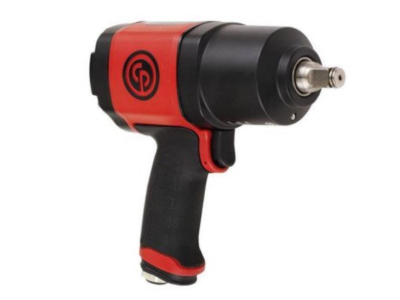 OEM Luftnøgle CP 7748 fra CHICAGO PNEUMATIC