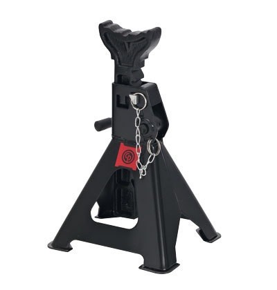 CHICAGO PNEUMATIC Støttebuk Varenummer: CP 82030 3T billige
