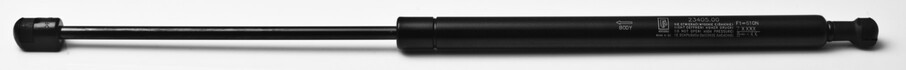 FA KROSNO Tailgate strut Article number: 23405 cheaply