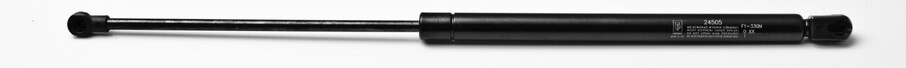 FA KROSNO Tailgate strut Article number: 24505 cheaply