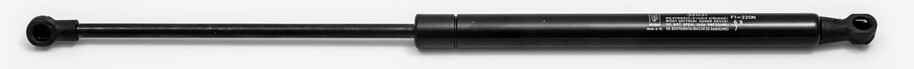 FA KROSNO Gas Spring, rear windscreen Article number: 32031 cheaply