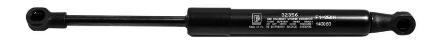FA KROSNO Bonnet strut Article number: 32356 cheaply