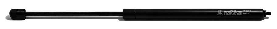 FA KROSNO Bonnet strut Article number: 32366 cheaply