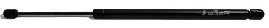 FA KROSNO Tailgate strut Article number: 32373 cheaply