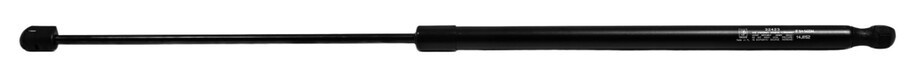 FA KROSNO Bonnet strut Article number: 32423 cheaply