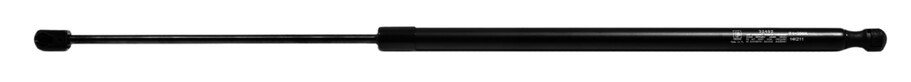 FA KROSNO Bonnet strut Article number: 32482 cheaply