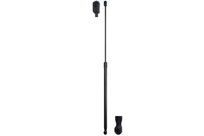 FA KROSNO Bonnet strut Article number: 33142 cheaply