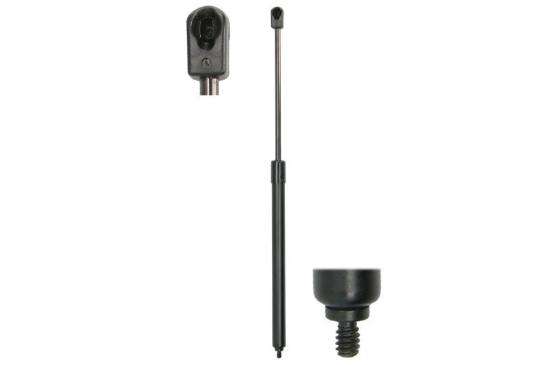 FA KROSNO Gasfjeder, motorhjelm Varenummer: 33153 billige