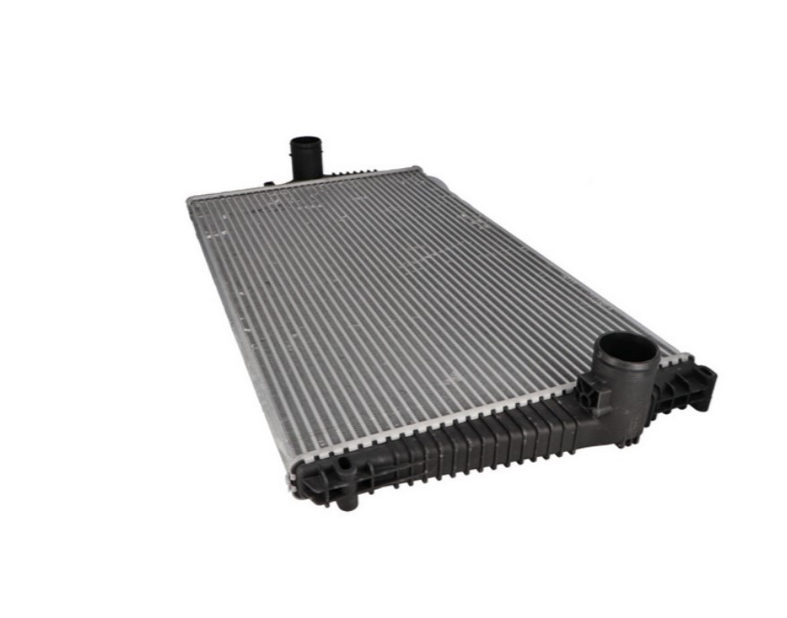 CLIMTEX Intercooler Article number: CH4-020 cheaply