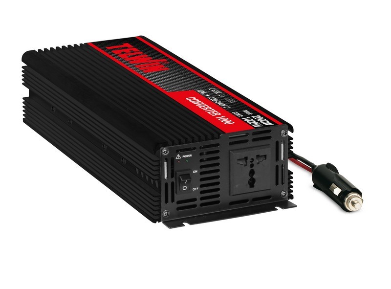 TELWIN Inverter Varenummer: 829447 billige