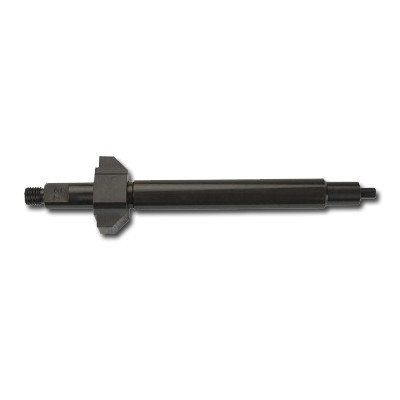 ZUP HP Adapter, kompressionstrykmåler Varenummer: 912 450 72 billige
