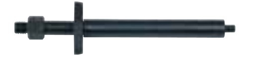 ZUP HP Adapter, kompressionstrykmåler Varenummer: 912 450 93 billige