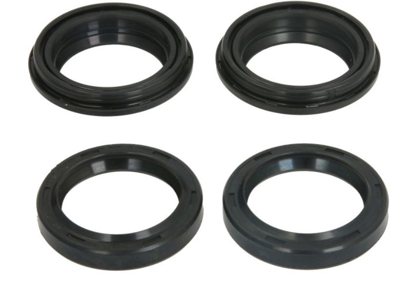 TOURMAX O-rings rep.sæt Varenummer: FSD-066R billige